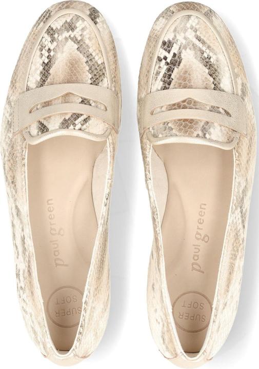 Image du produit Paul Green Mokassin (37.5)