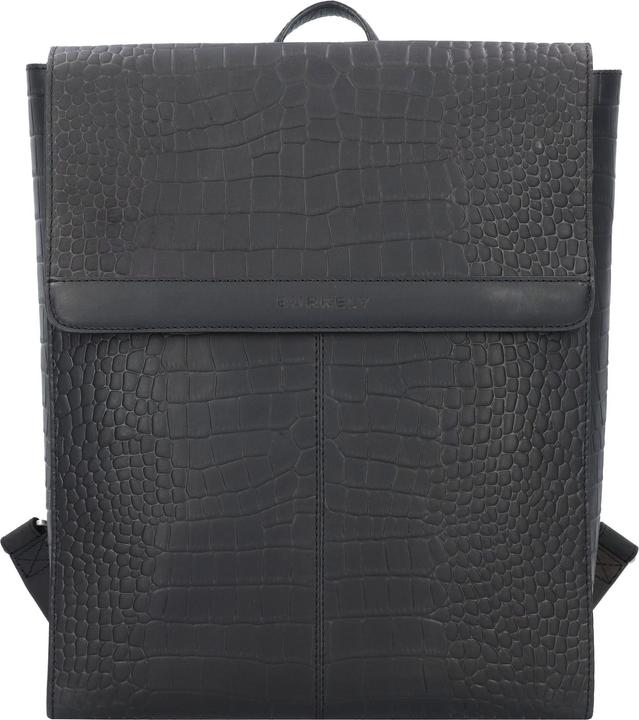 Actual product image Burkely CASUAL CAYLA BACKPACK 14" (12 l)
