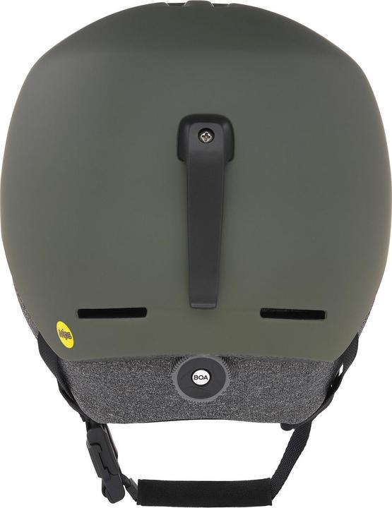 Immagine prodotto Oakley MOD1 MIPS Bambini (49 - 53 cm, S)