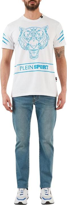 Produktbild Plein Sport TShirt (L)