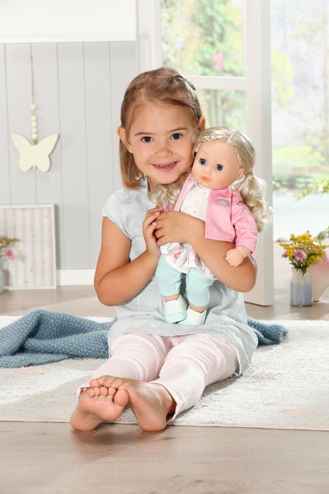 Immagine prodotto Baby Annabell Piccola Sophia, 36cm