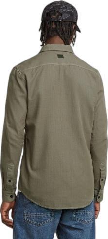 Immagine prodotto G-Star D24963-D454-B68 (L)