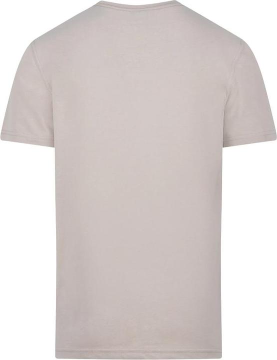 Produktbild Pro RTX Pro TShirt (M)