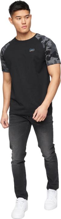Immagine prodotto Crosshatch Buraca Jeans Aderente Uomo (32)