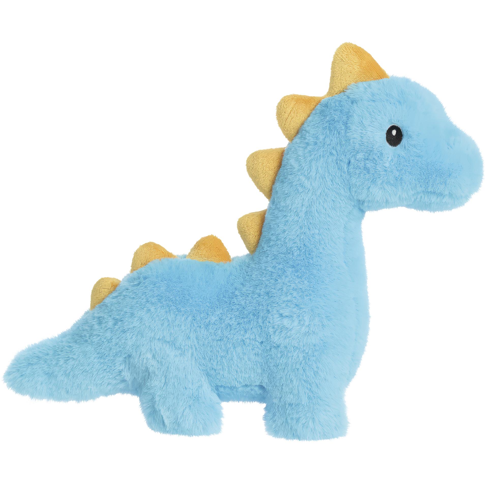 Aurora Eco Nation Dipper Diplodocus 8In/20cm (20 cm)