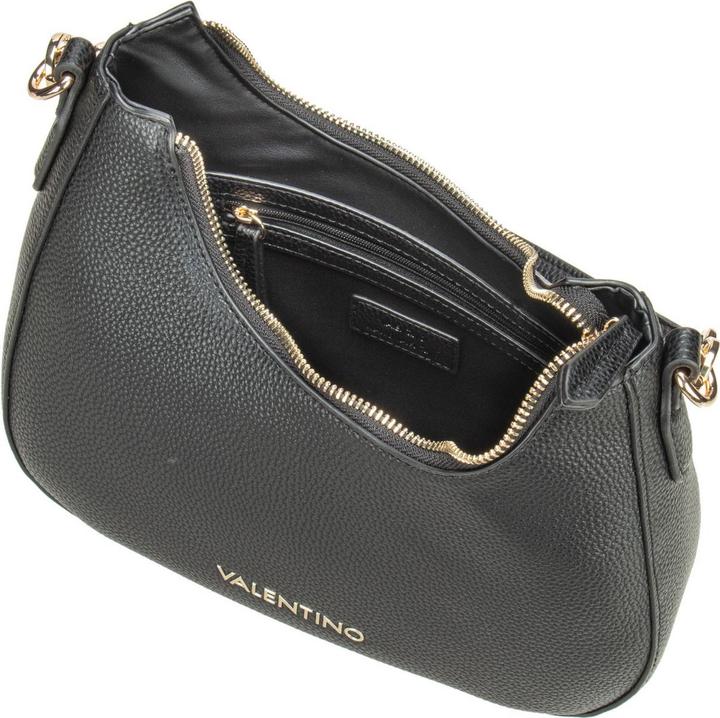 Image du produit Valentino Bags Sac de soirée Brixton X06
