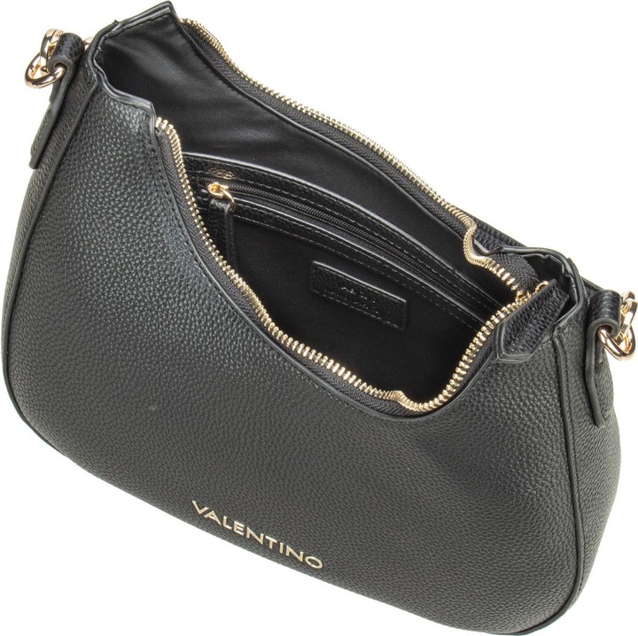 Produktbild Valentino Bags Abendtasche Brixton X06