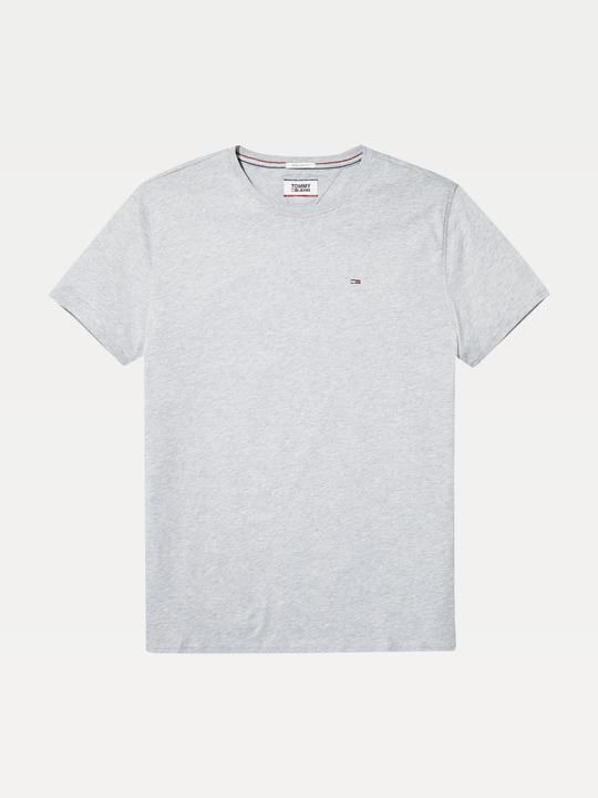 Productafbeelding Tommy Jeans Origineel (L)
