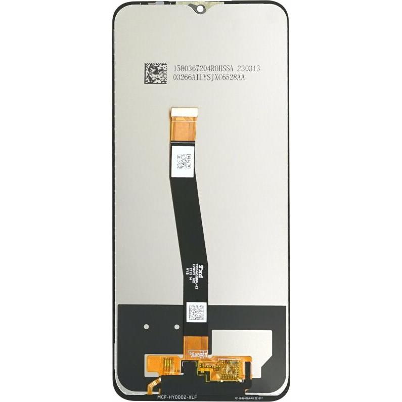 Thumbnail - OEM Display (ohne Rahmen) für Samsung A226 Galaxy A22 5G (Display, Galaxy A22 5G), Mobilgerät Ersatzteile