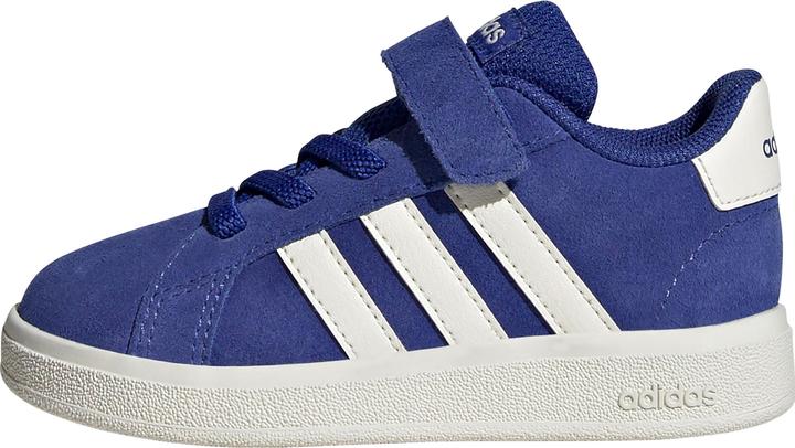 Produktbild adidas Grand Court 00s Baby (25)