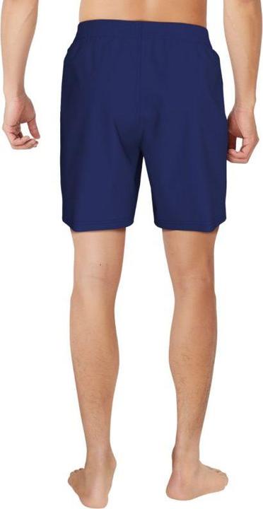 Produktbild Nike Essential (L)