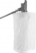 Immagine prodotto Aputure luce dello spazio (Soft box, 46 cm)