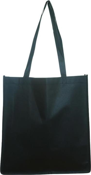 Produktbild United Bag Store Tragetasche