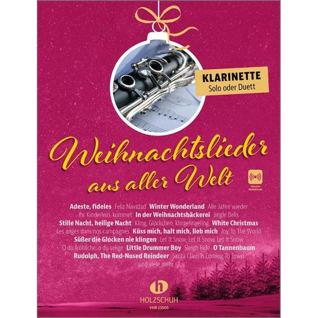 Holzschuh Uwe Sieblitz (Deutsch, Uwe Sieblitz, 2023) (39206850)