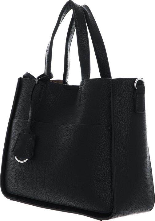 Immagine prodotto Picard Shopper Runway (10 l)