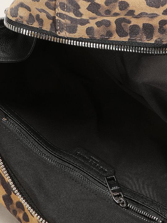 Immagine prodotto Liebeskind Berlin Henkeltasche KAYLA