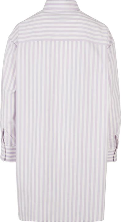 Immagine prodotto Urban Classics Camicia da donna a righe oversize - 17916 (S)