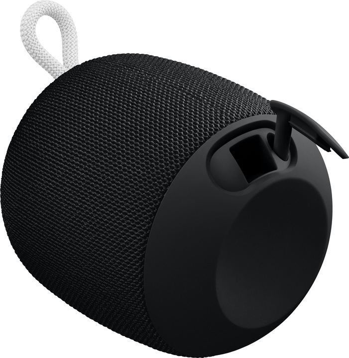 Produktbild UE Wonderboom (10 h, Stromversorgung über USB, Batteriebetrieb)