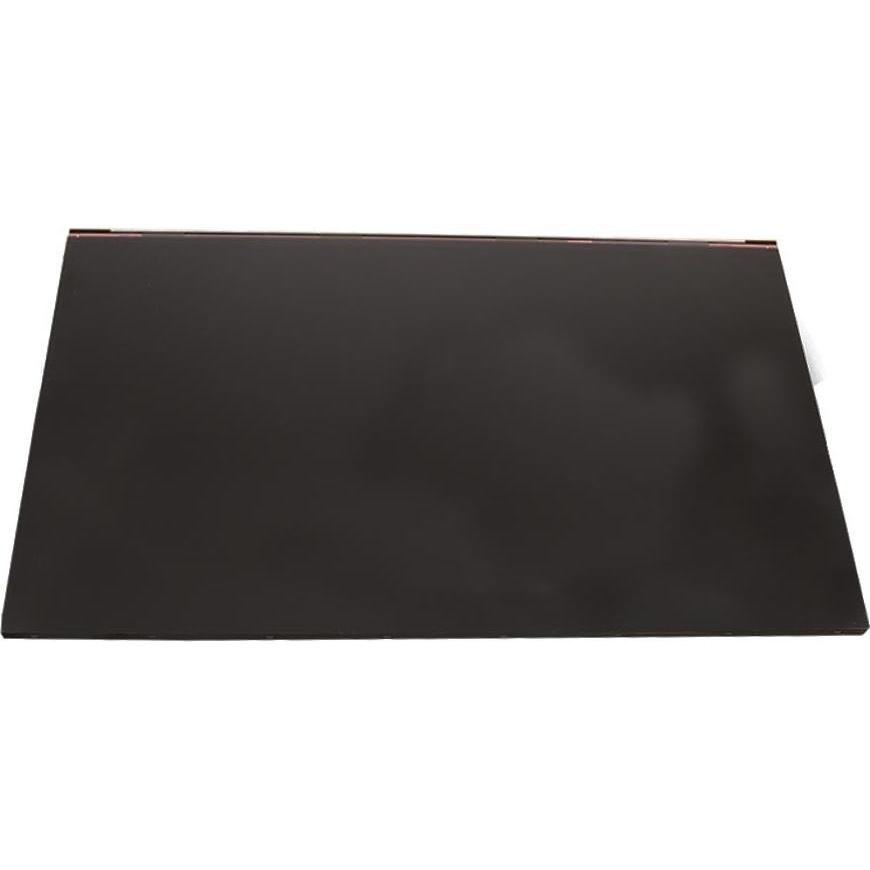 Lenovo LCD BOE MV215F, Notebook Ersatzteile