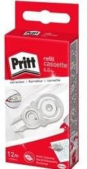 Productafbeelding Pritt Navulcassette