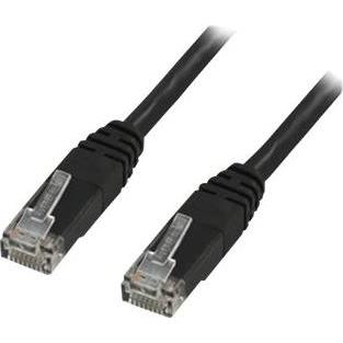 X-Shield U/UTP Cat6 patchkabel, LSZH (CAT6), Netzwerkkabel
