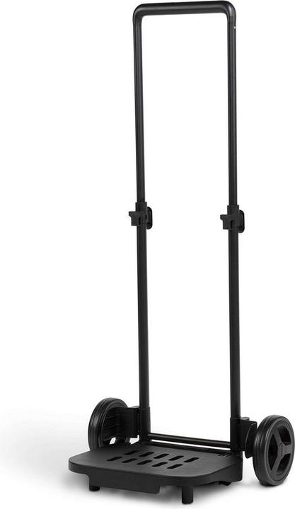 Produktbild Gimi Einkaufstrolley