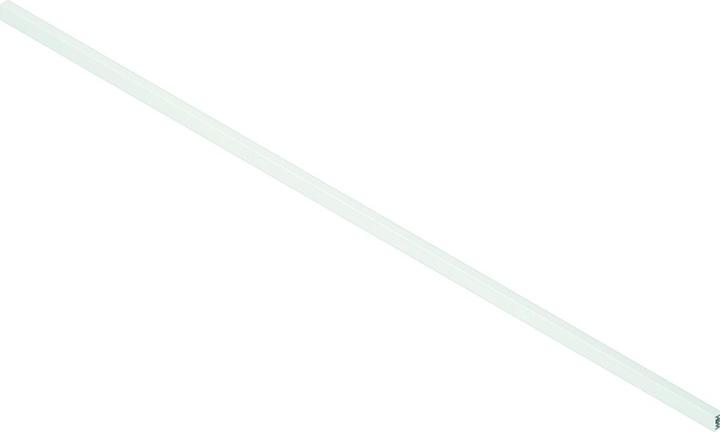 Bianco seta