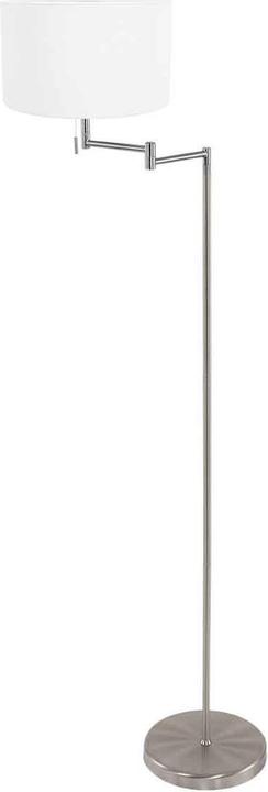 Produktbild Steinhauer Stehleuchte Bella (E27)