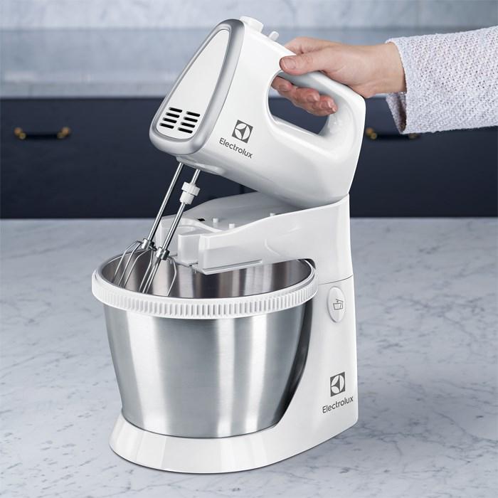 Actual product image Electrolux ESM3300 Food Processor 2in1 (450 W)