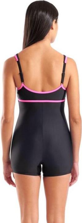 Actual product image Arena Women's Venus Combi (38)