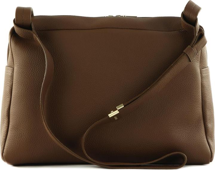 Immagine prodotto Pnch by Bree Mia 1 Hobo Bag