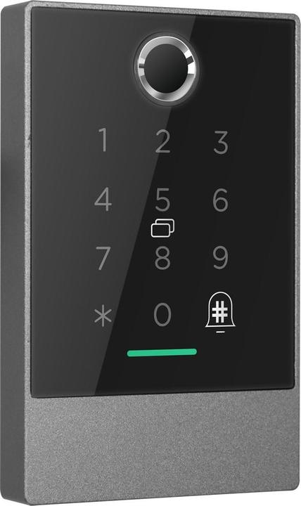 Immagine prodotto Akuvox Controllore di accesso intelligente