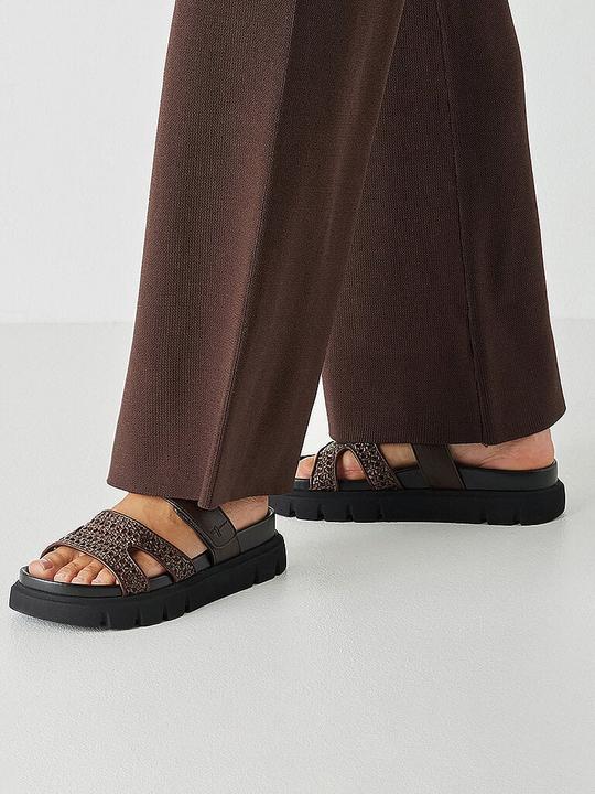 Produktbild Tamaris Pantolette (38)