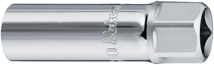 Actual product image Koken Spark plug socket (16 mm)