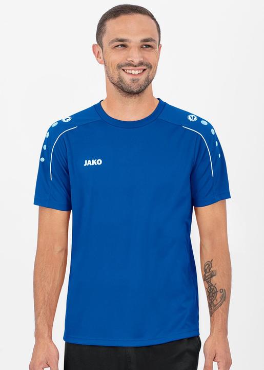Immagine prodotto JAKO Maglietta Classica (3XL)