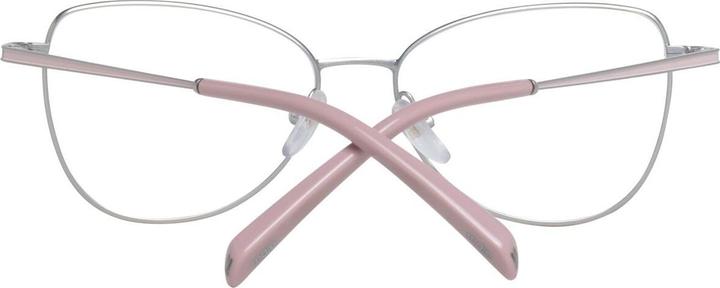 Actual product image MAJE Spectacle frame Mj3003 52881