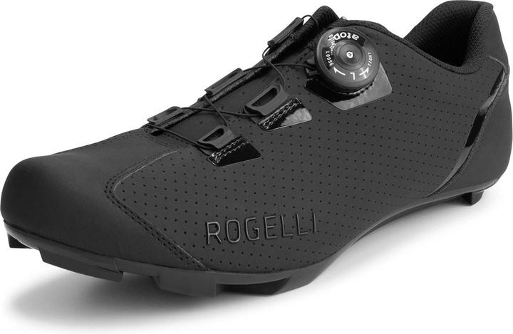 Actual product image Rogelli R-400 Race (47)