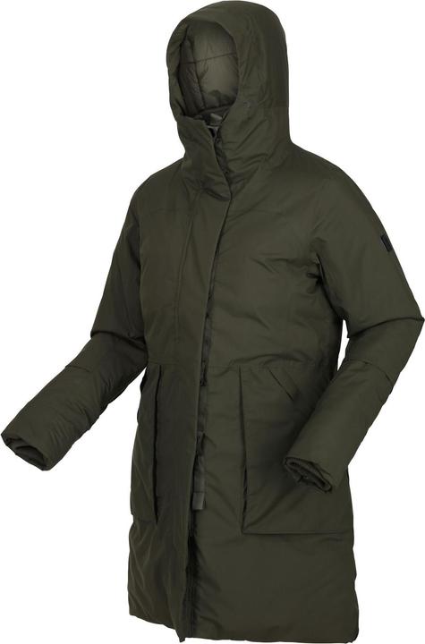 Immagine prodotto Regatta Yewbank II