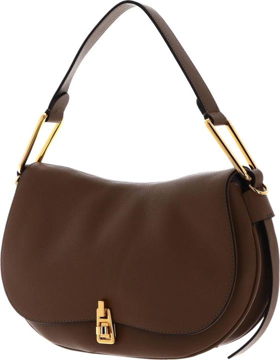 Immagine prodotto Coccinelle Magie Handbag