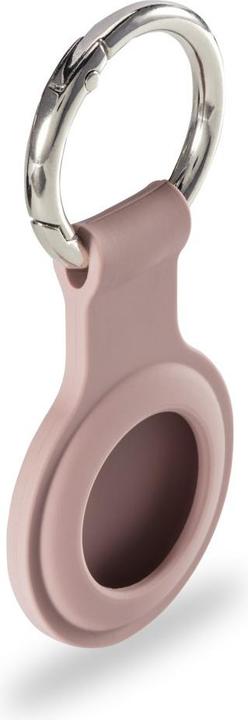 Produktbild Hama Fantastic Feel