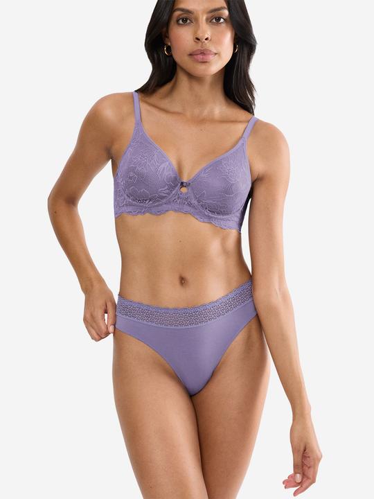 Produktbild Triumph String Red Label Feel of Modal (M, Einzelpack)