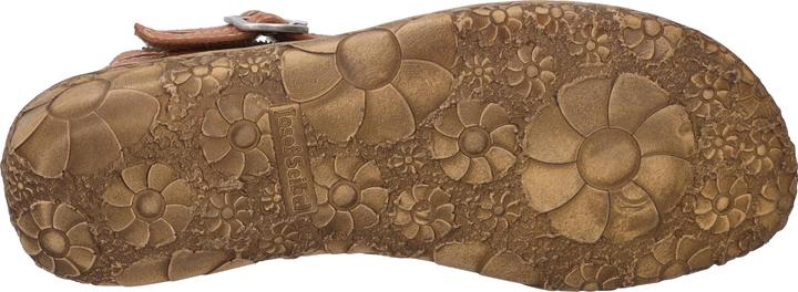 Produktbild Josef Seibel 79551-258 (37)