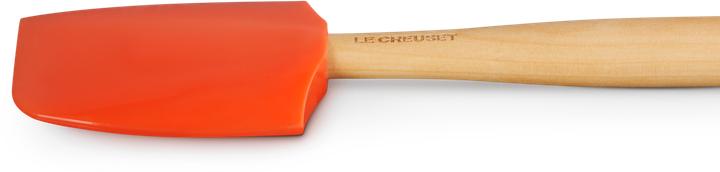 Image du produit Le Creuset Louche Craft
