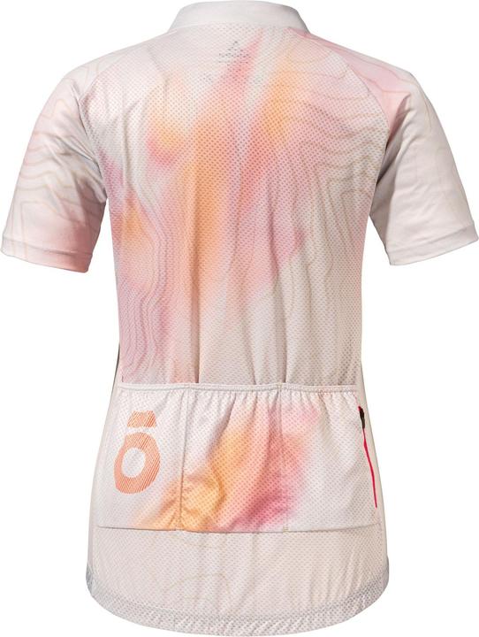 Actual product image Schöffel Shirt Vertine L (42)