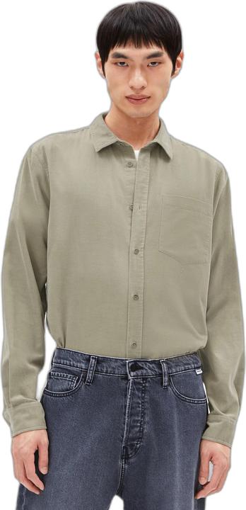 Immagine prodotto Armedangels Saamy (M)