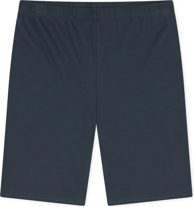 Produktbild Schiesser Pyjama Organic Cotton (164)