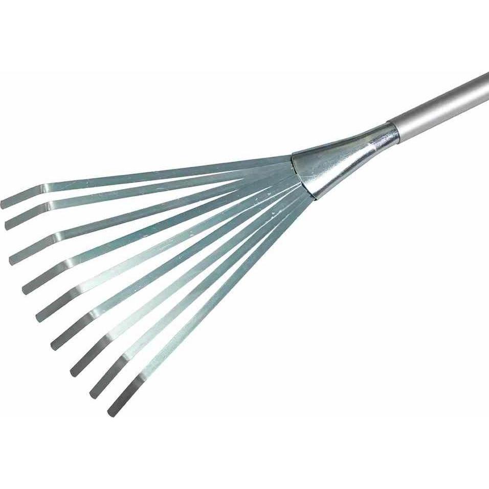 Thumbnail - Siena Garden, Rechen, Teleskop Kleinfeger