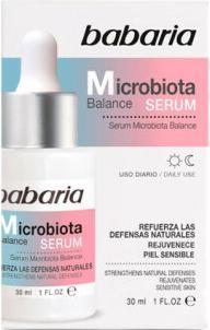 Produktbild Babaria Microbiotica Serum 30 ml (30 ml)