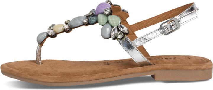Actual product image Tamaris Sandal (38)