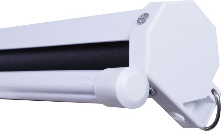 Produktbild Sponge Manual Screen 84 (213 cm) (84", 16:9)